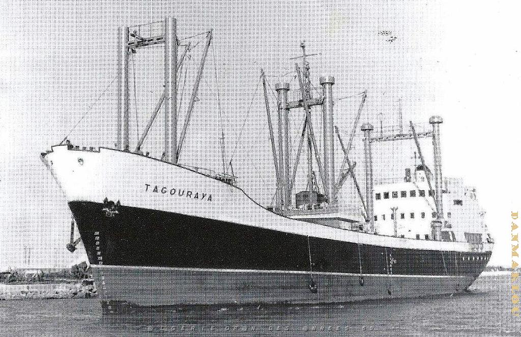Tagouraya 01.jpg